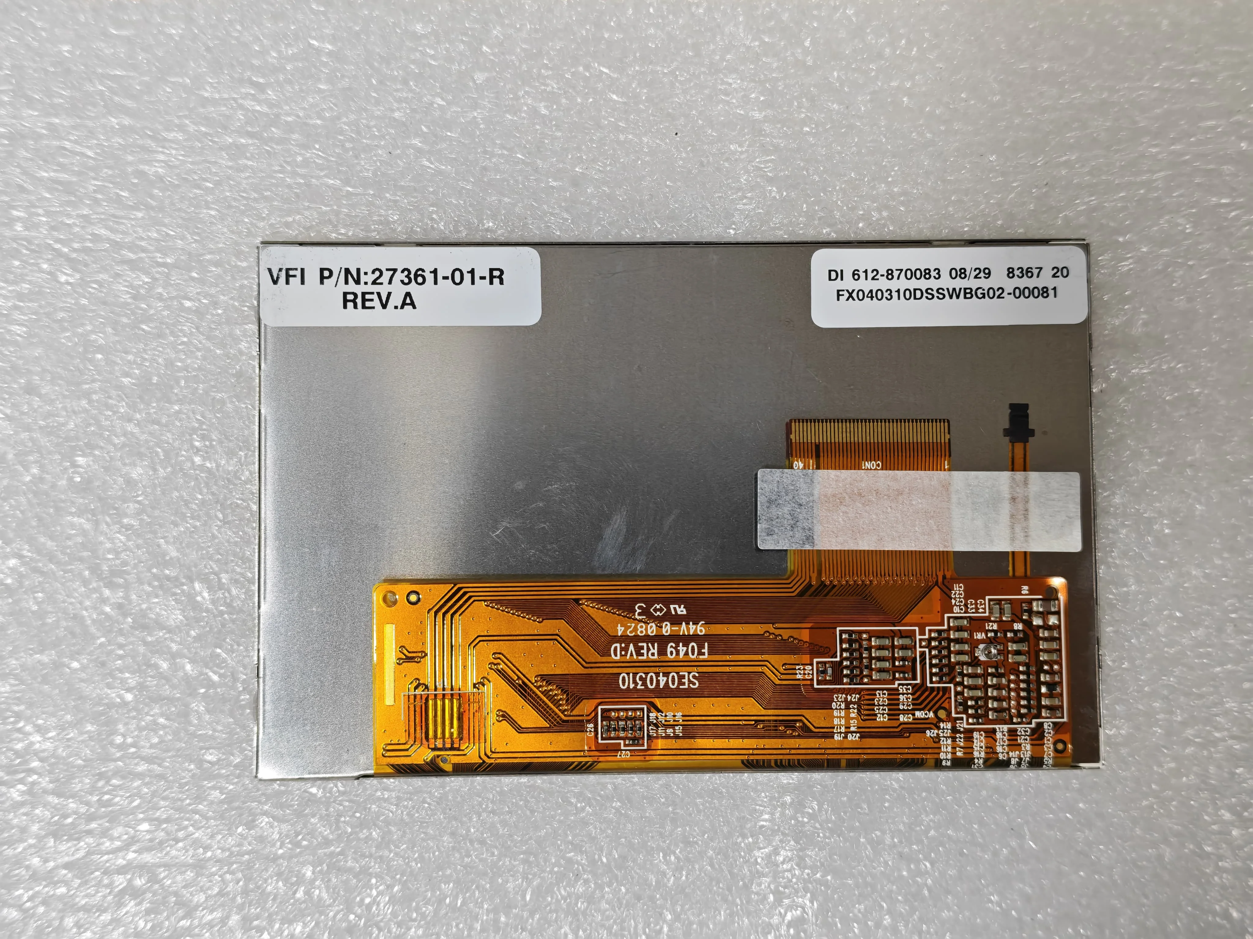 43-inch-fx040310dsswbg02-lcd-screen-27361‑01‑r-reva-480×272-wqvga-ttl‑rgb-for-hand‑held-industrial-device-replacement-display