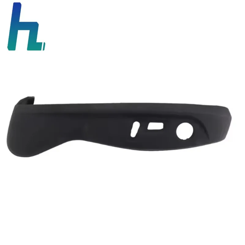 

8KD881325 Left Front Seat Side Guard Frame Seat Trim Panel Cover For A5 S5 A4 A6 A7 2009-2018