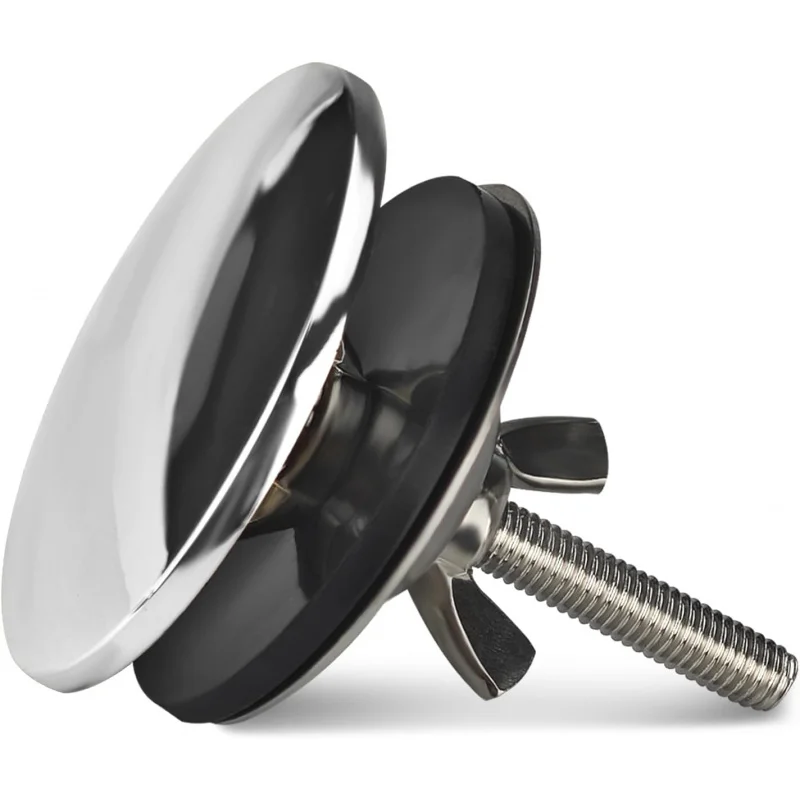 

Крышка отверстия для кухонной раковины, крышки для смесителей из нержавеющей стали, 2-дюймовый распылитель, пробка для крана, Blanki