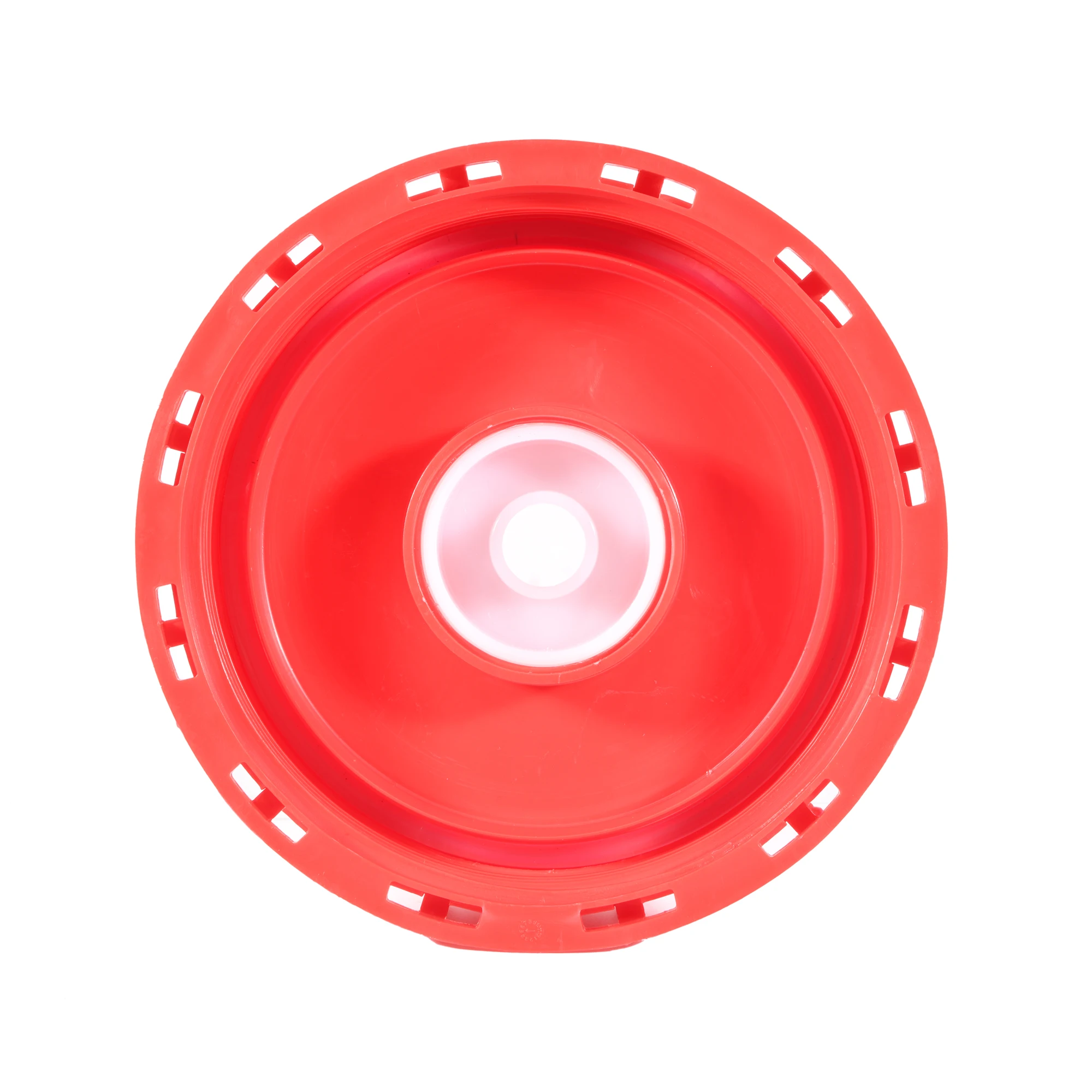 1PC Ibc Tank Cover …