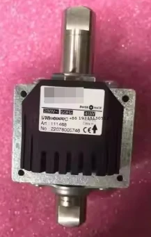 Pompe 230 V-50 Hz 45 W ETG100-P/C (neuve, originale)