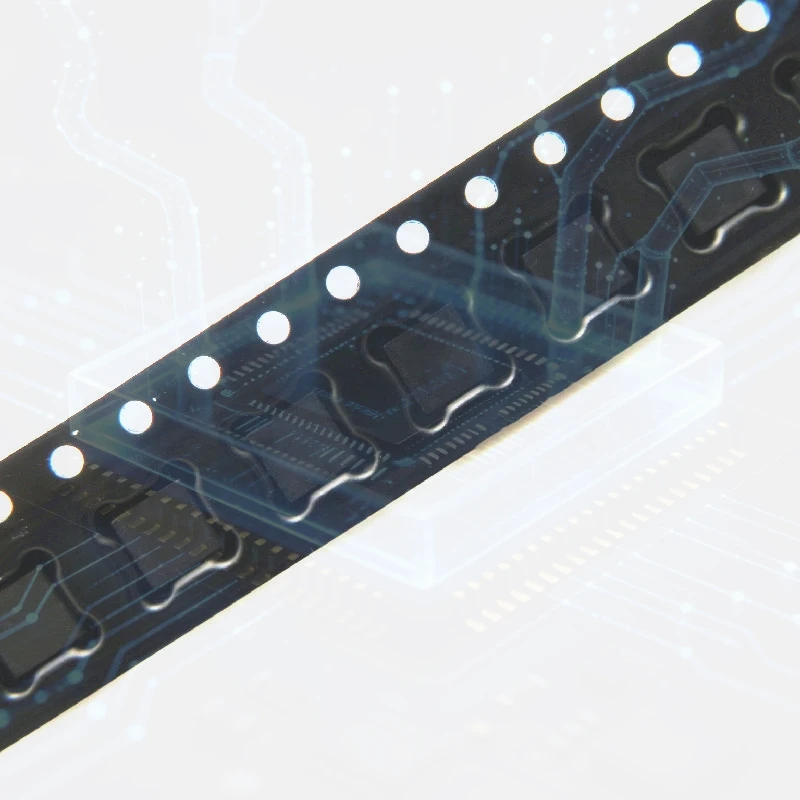 1PCS-50PCS TPS65171RHAR TPS65171 HD74LS166P 74LS166 IXGA10N60 10N60 74HC540D 74HC540 Q0170R Q0170 P6KE200CA