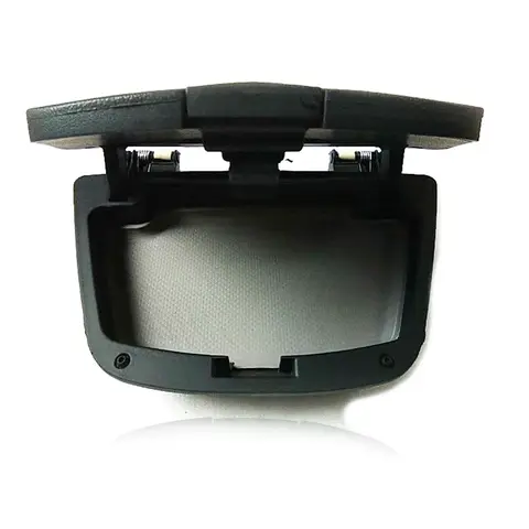 Pokrywa schowka na deskę rozdzielczą Akcesoria do modyfikacji Chevrolet Cruze 2010 2011 2012 2013 2014 2015