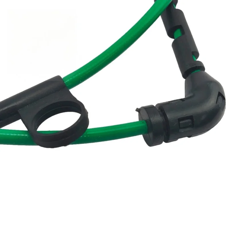 

LR012824 Front Brake Pad Wear Sensor Cable Fit For Land Rover Range Rover L322 4.4L TDV8 5.0L V8 2010-2012