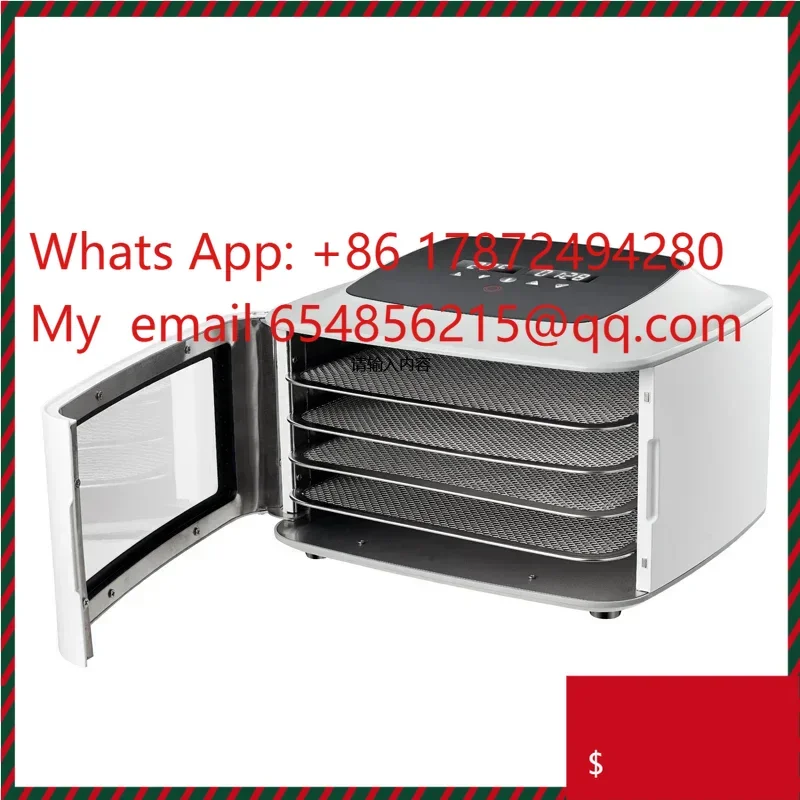 Hot sales Cross Border Automatic Fruit Processing Machine Dragon Fruit Machine Steel Stainless