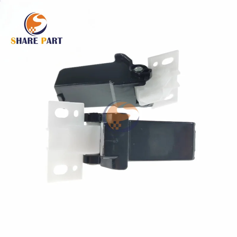 ADF HINGE for Canon MF 411 412 414 415 416 418 419 515 810 820 5940 5950 5960 5980 6780 6160 6180 6880 6640 6680 5940 IRC1225