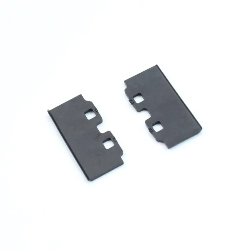 Wiper printer wiper blade For Epson R1800 R1900 R2000 R2400 printer Wiper Blade Solvent Resistant