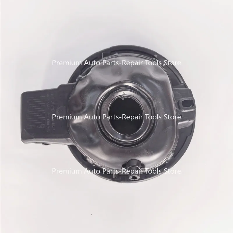 

Применимо GOLF6 Golf 6, крышка топливного бака, топливный порт, маленькая дверь, крышка топливного бака 5K6 809 857C