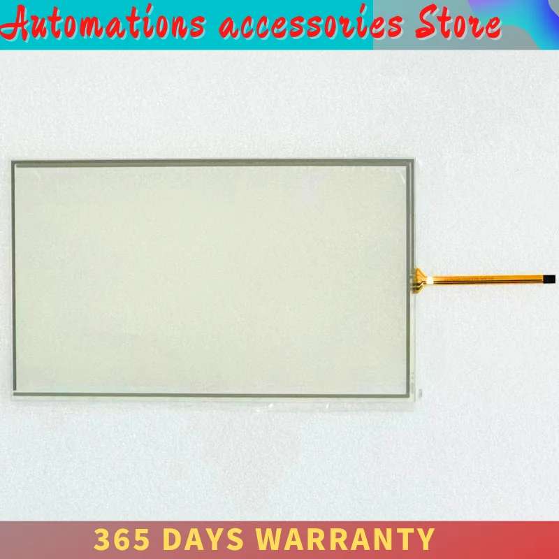 Touch Screen Panel SK-102QS SK-102QE SK-102QT SK-102QT-G SK-102QS-G SK-102HE V3 SK-102HS V3 HM-102HE V3 Membrane Overlay Film