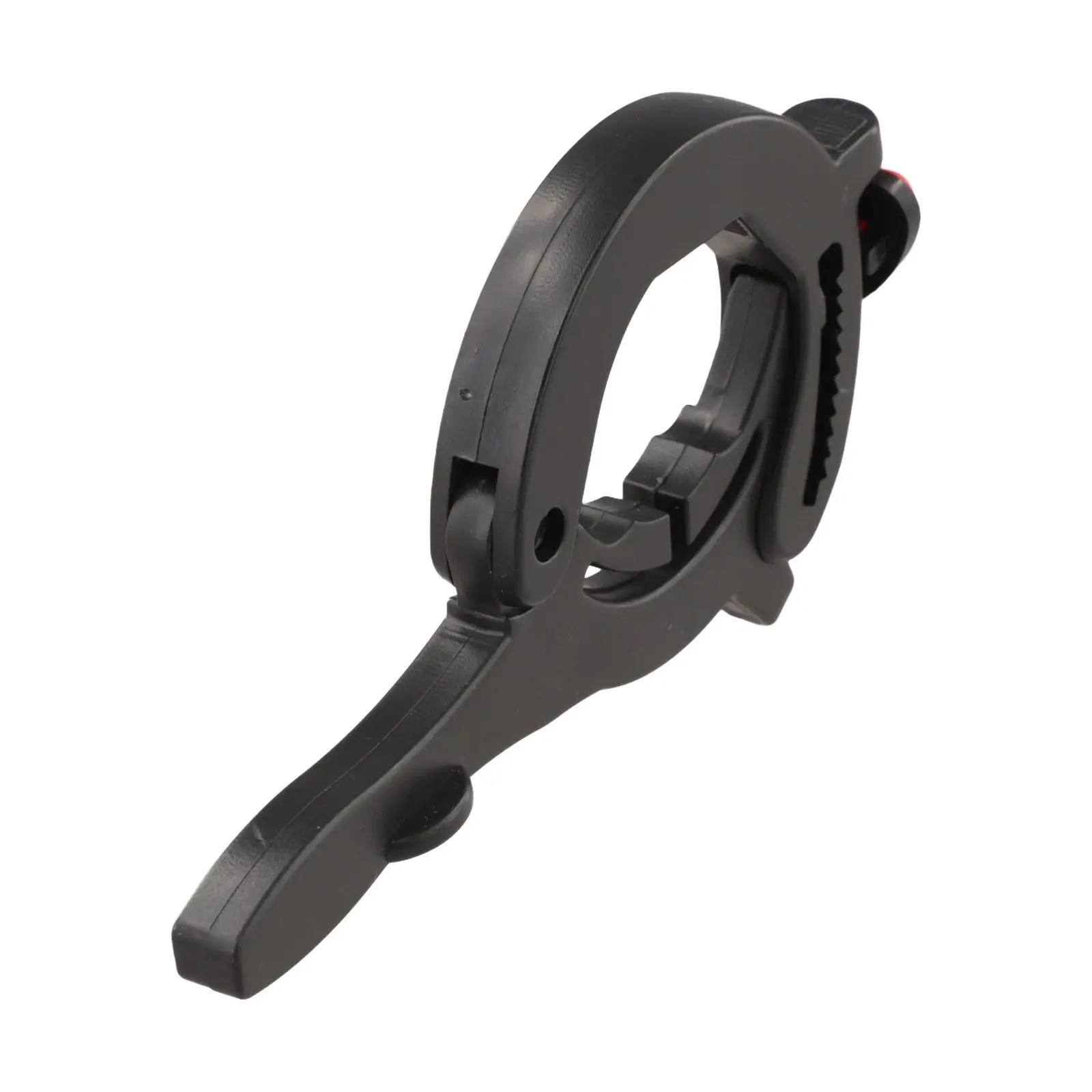 Clamp Throttle Control Package Content Placement On Vehicle for relieve Hand Fatigue Specifications Strong In Quality