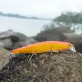 Fishlure-11