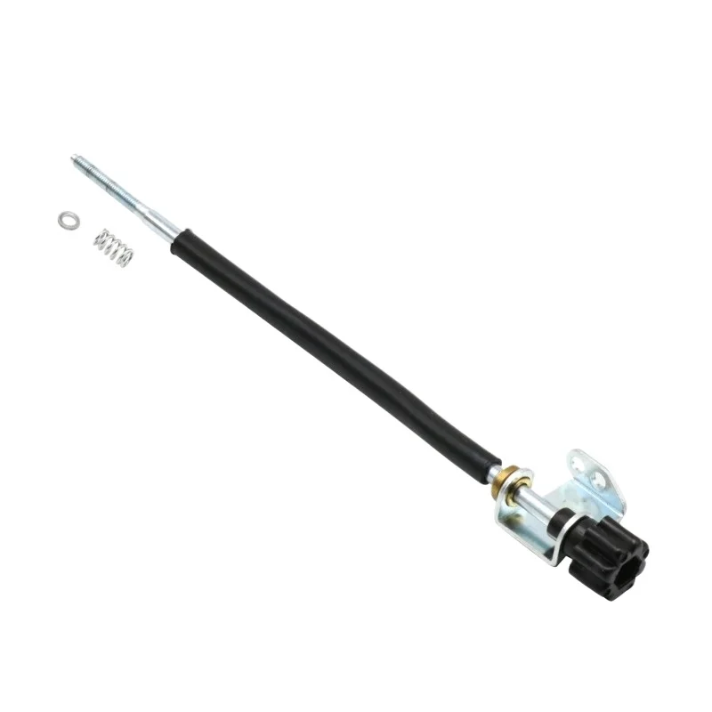 For Motorcycle Accessories FCR MX33 37 38 40mm Idle Regulator CRF150R
