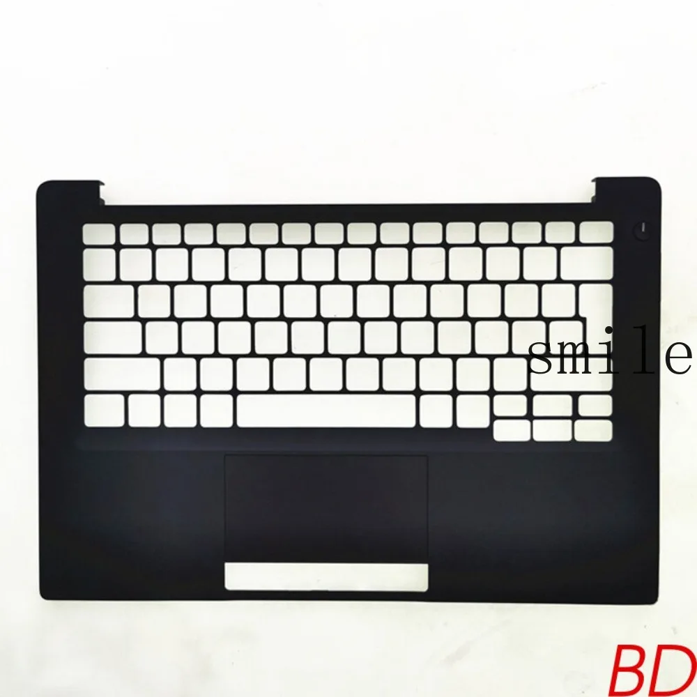 

Подставка для рук (C-Shell) MXNPJ 0MXNPJ для ноутбуков Dell Latitude 7290 7390