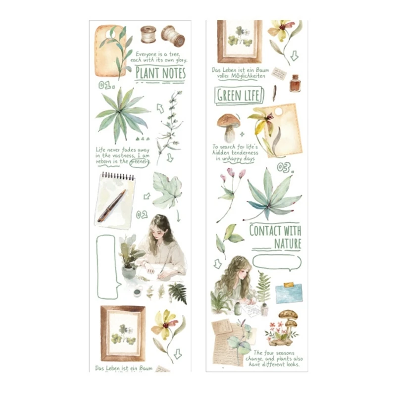 เทปอัคคีภัยเทปที่บีบ