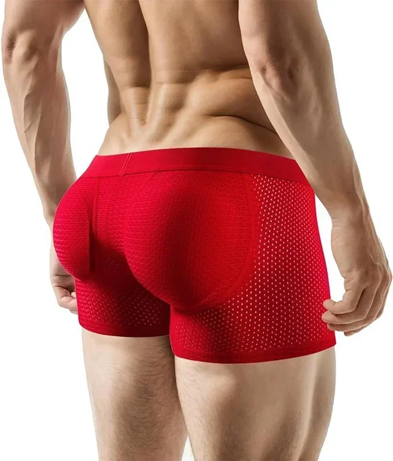 Thumbnail 3 - #26 Cheap Mens Ice Shorts Worth Buying