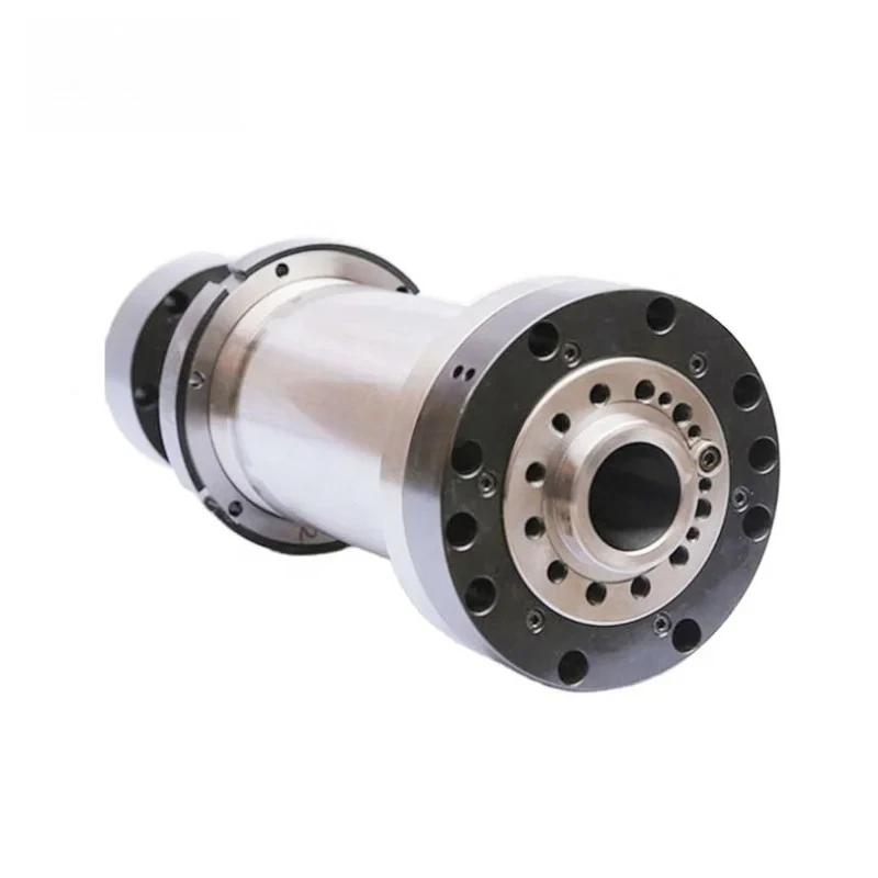 A2-4 Cnc Lathe Belt…