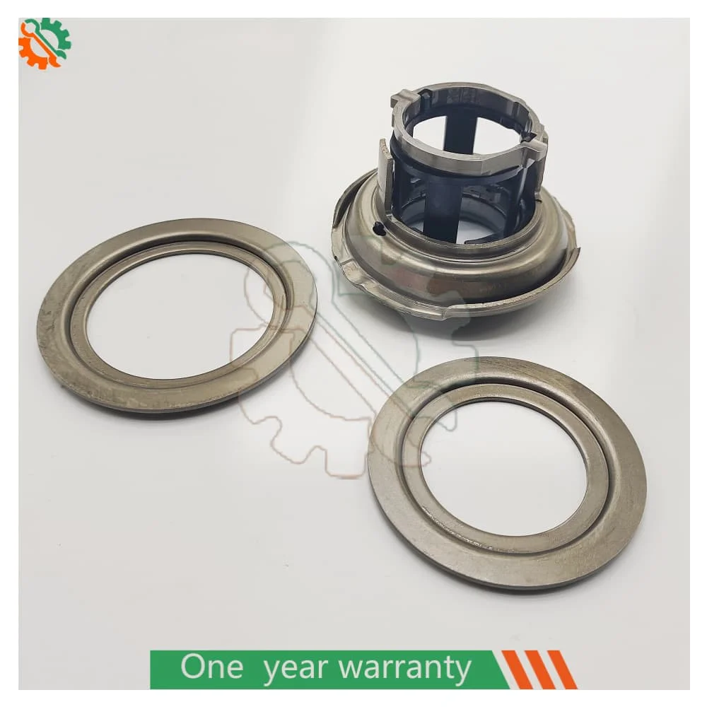 

Для Ford Focus Fiesta 2011 - Up - 6DCT250 Комплект подшипников вилок сцепления коробки передач DPS6, CA6Z7A508E, BV6Z7A508A High - Qual