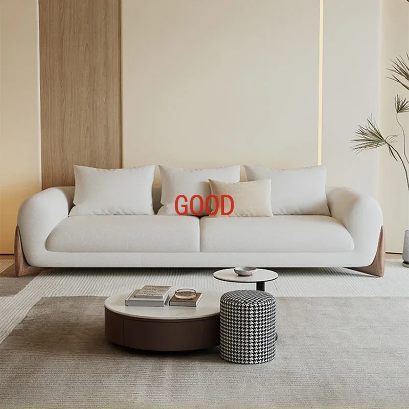 

Комод Складная кровать Диван Маленькие складные шторы для сна Стулья для гостиной Кресла Современный диван Cama Кресло для доставки