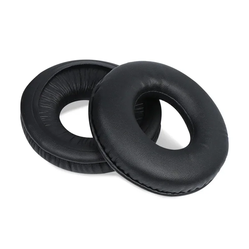 Replacement Ear Pads Cushion Cover Earpad For Sony WH-CH500 CH510 ZX100 ZX330 Headphone Headset