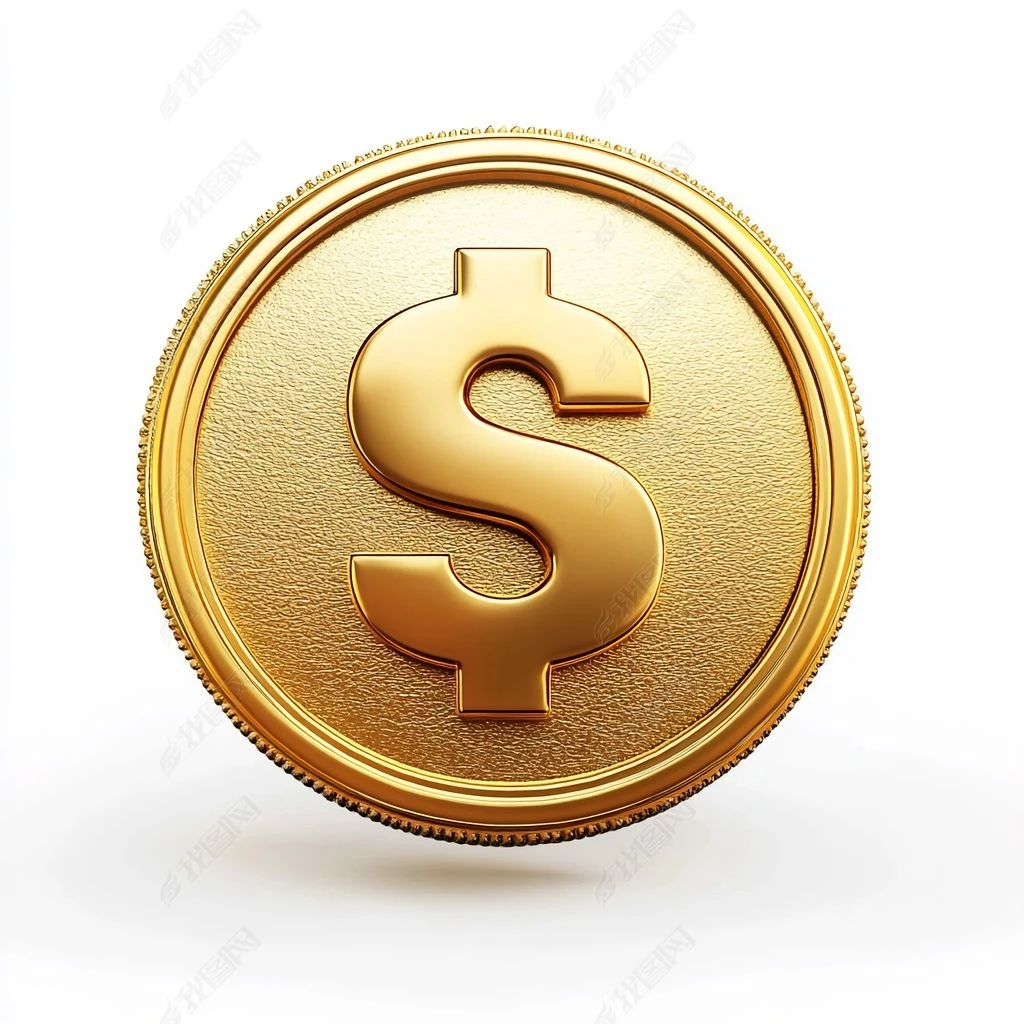 

shipping fee shipping fee