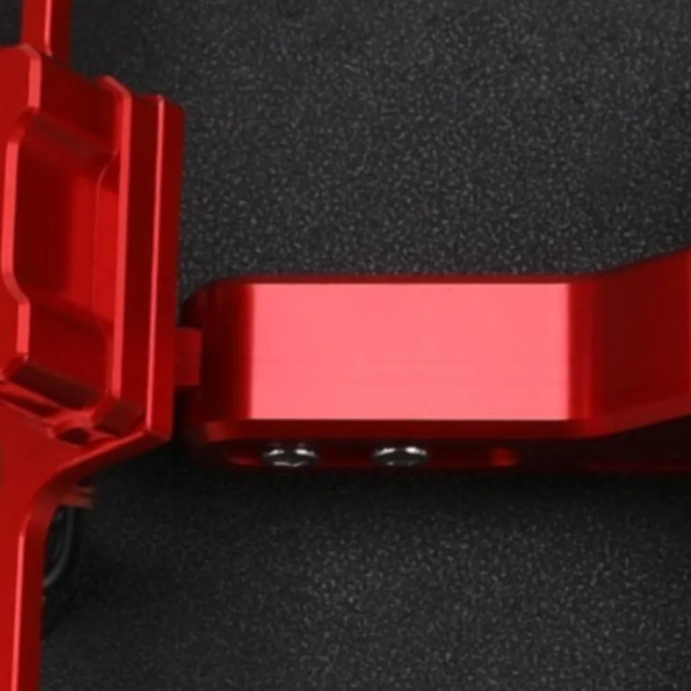 

License Plate Holder Bracket For Suzuki Bandit GSF 250 400 1200 1250 600 600S 650 650S 650N BANDIT Tail Tidy Fender Eliminator