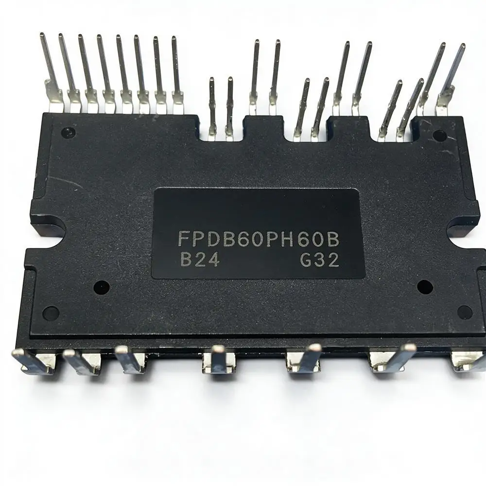 5PCS BUV48I 400V 15A FPDB60PH60B FPDB40PH60 TIP34C 100V 10A QK040K7 40A 1000V IXTT1N450HV 4500V 1A