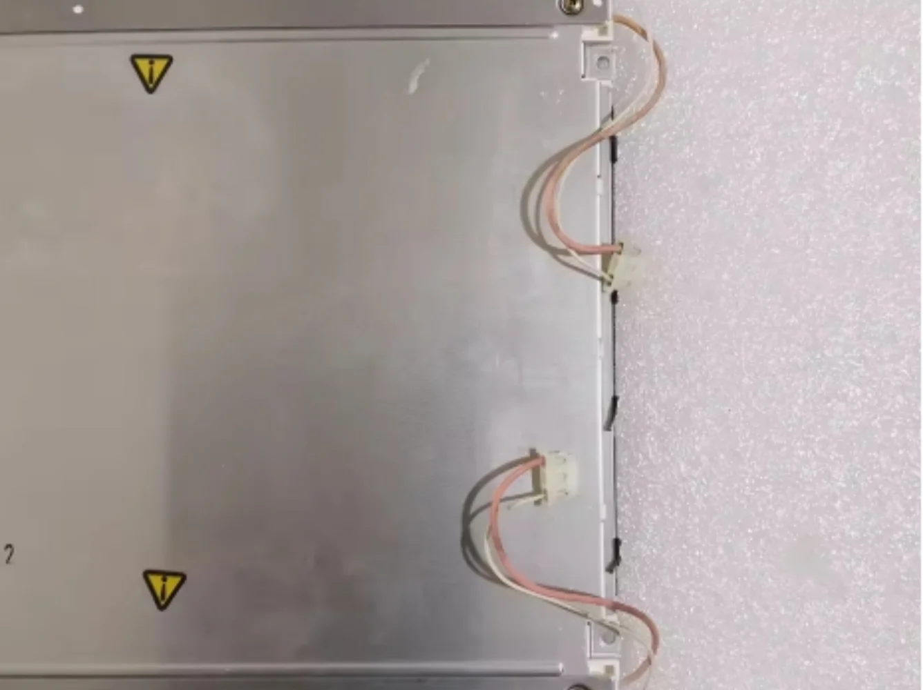 Schermo LCD LM104VC1T51