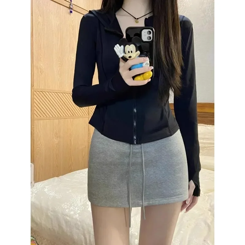 

Skirts Womens Shirring Ultra Studded Classic Silky Carnival Rose Trend Professional Zippers Warm Sparkly Cute Young Empire Chic