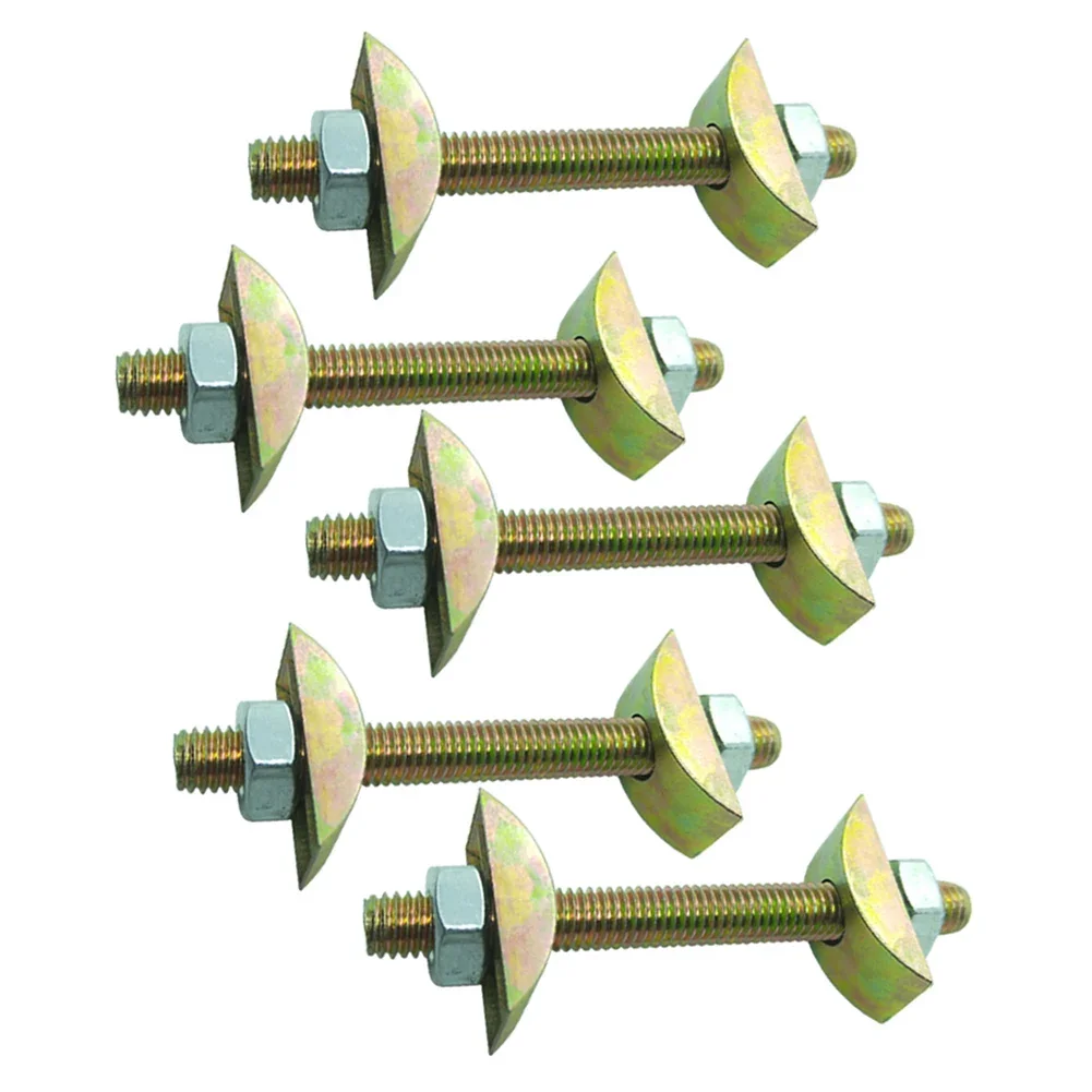 Conexão estratificada compacta, características convenientes e práticas