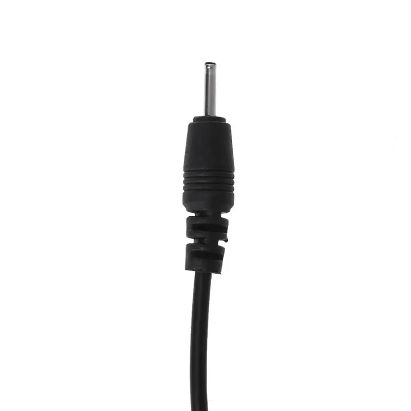 USB Charger 70cm Cable Phone Charging Cable for Nokia N73  E65 6300 6280