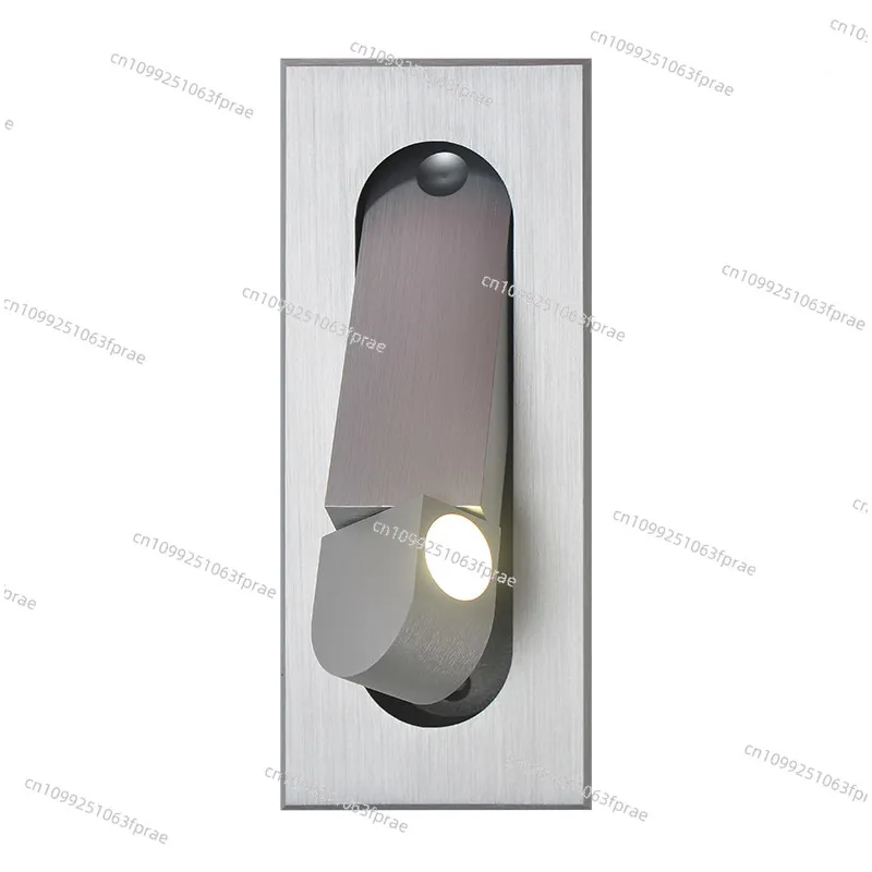 Removable Plastic Hand Shovel Multifunctional Farm Implement For Snow Cleaning Grain Transport Agriculture Use