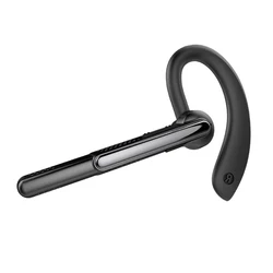 Wireless Headphones With Microphon Bluetooth Headset Office Earphones Fone De Ouvido Busines Auriculares Audifonos Con Microfono