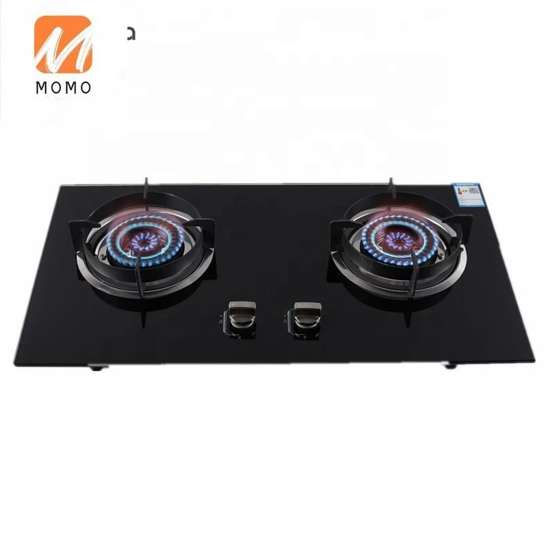 cheap low price gas stove high pressure reasonable price nepal gas stove