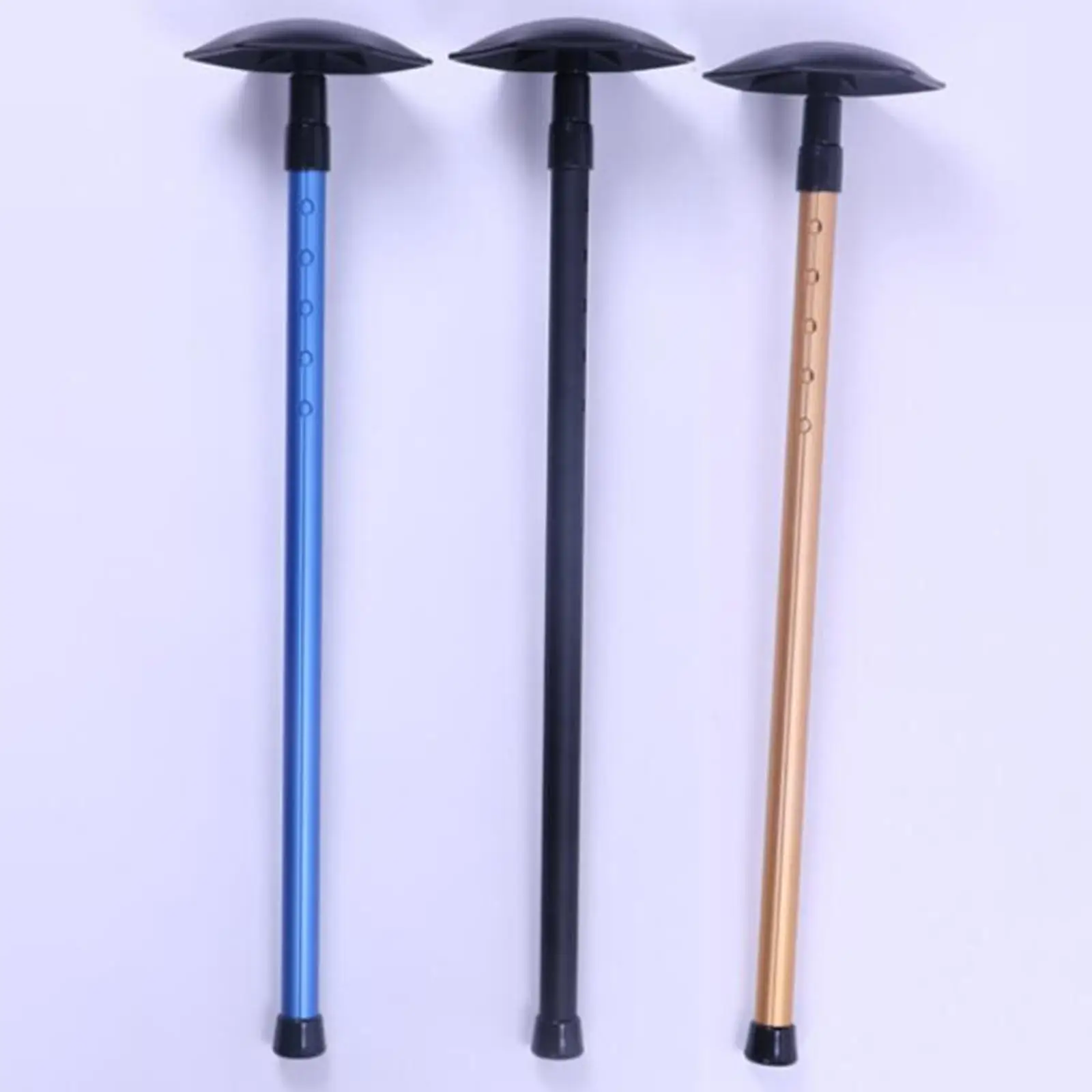 

Bag Travel Cover Adjustable Protection Covers Adjustable Aluminum Foldable for Golf