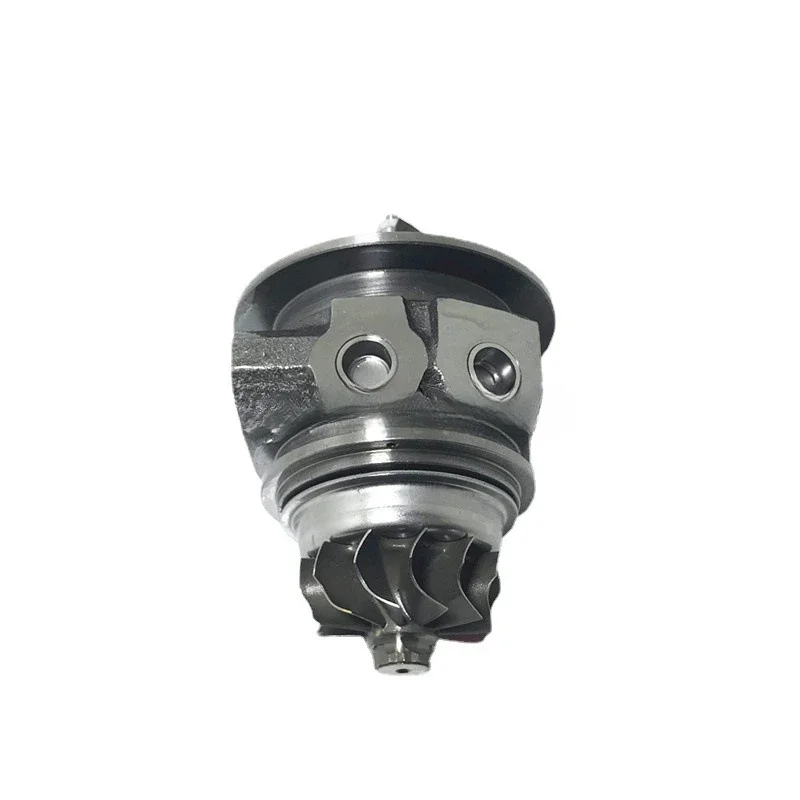 

TD03-08G-1 Turbocharger Movement 49131-05001 Is Suitable for Engines