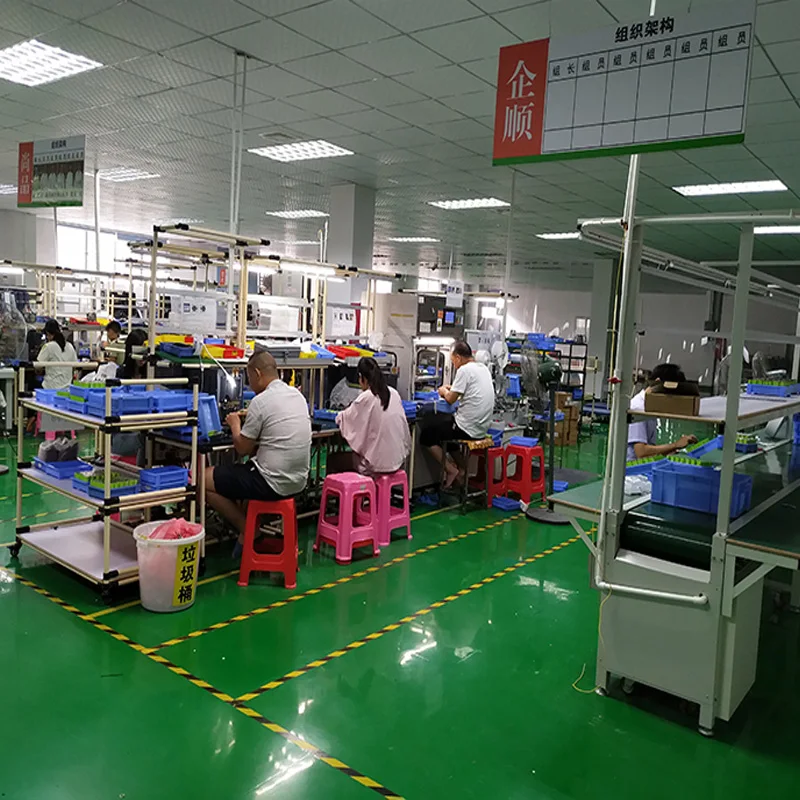 Li-ion 22.2V 15.6Ah 6s6p 18650 Solid State LiNiMnCoO2 Cathode 800 Cycles Battery Meinovo 8A Max Discharge Current Balancing
