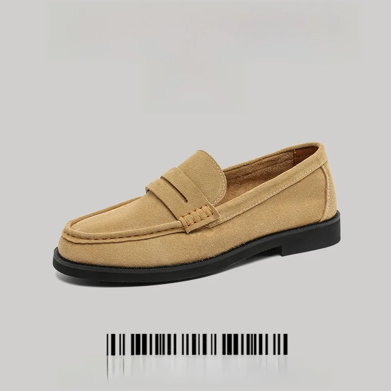 mocassins-marron-haut-de-gamme-pour-hommes-–-chaussures-decontractees-style-retro-en-cuir-confortable-et-tendance-pour-le-quotidien-–-collection-printemps-automne