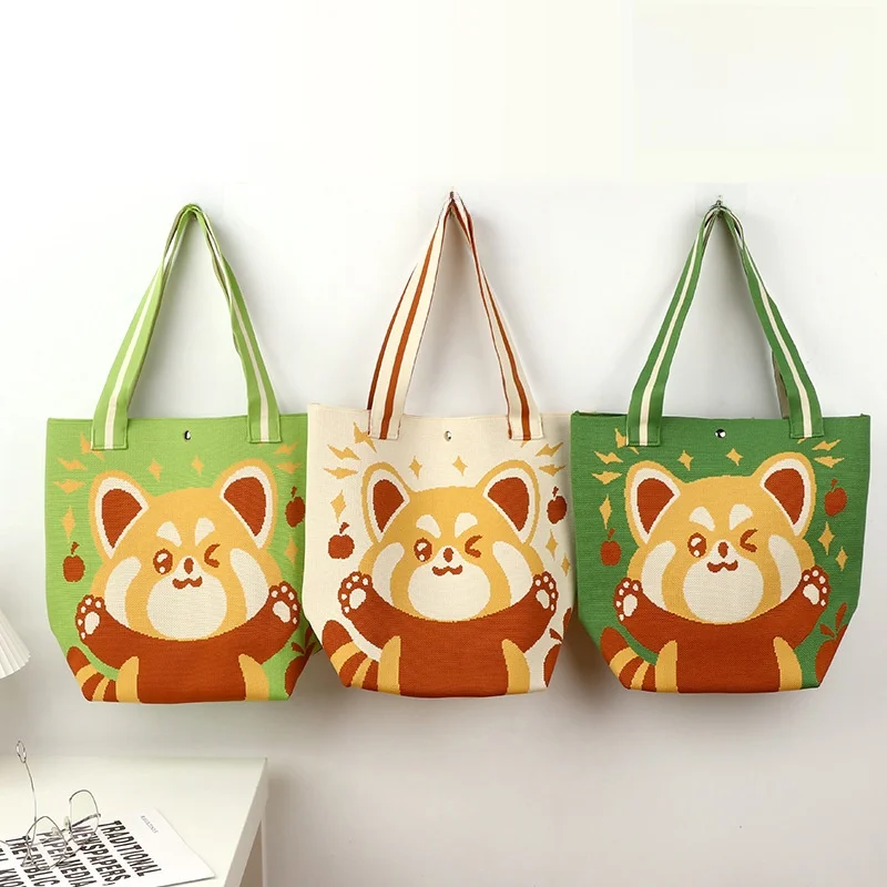 grande-capaci-sacola-de-ombro-unico-versatil-bapa-primavera-verao-na-moda-andpa-panda-dos-desenhos-animados-saco-de-malha