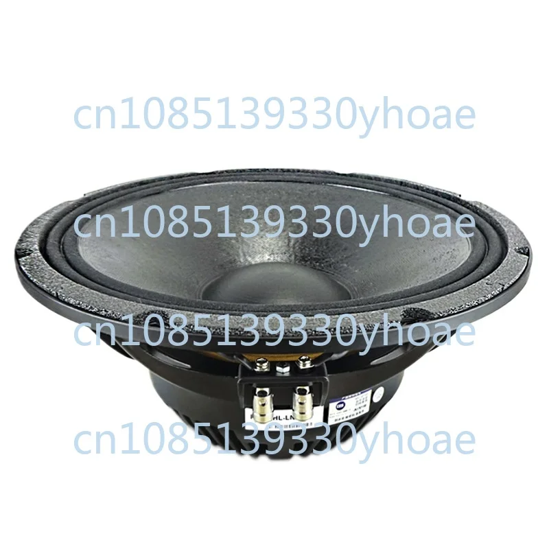 

12-Inch High-Power Full-Frequency KTV Line Array Stage Performance Speaker Professional Neodymium Magnetic Bass Speaker