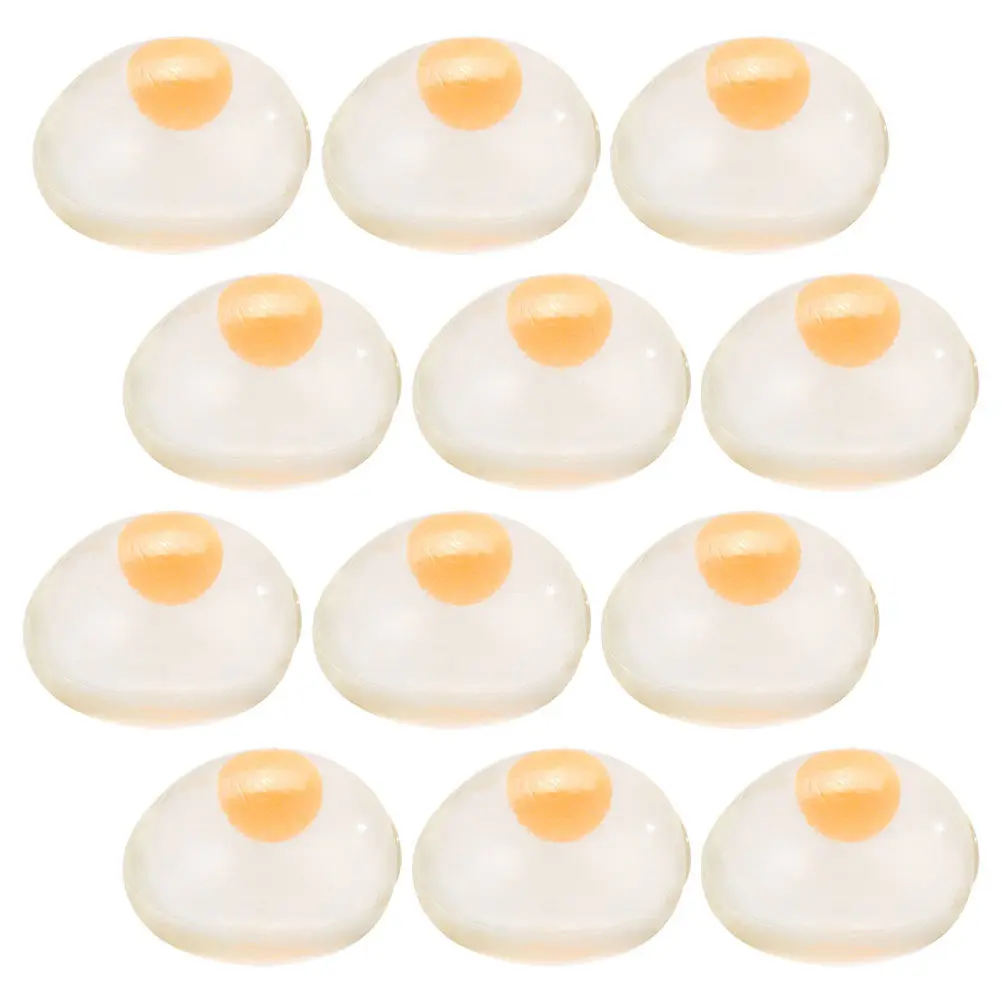 12-pieces-mini-balles-anti-stress-realistes-en-forme-d'Œuf-souples-et-compressibles-pour-adultes-et-adolescents-petits-cadeaux-relaxants