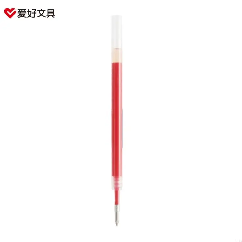 594a Roller canetas Recar