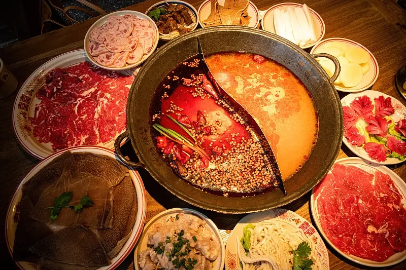 

HolyBro Pixhawk 6X (ICM-45686) Стандартный набор контроллеров полета/мини-набор с GPS-модулем M9N/M10 для радиоуправляемого мультироторного самолета