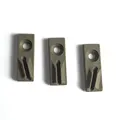 Nylon Wire Guide DE