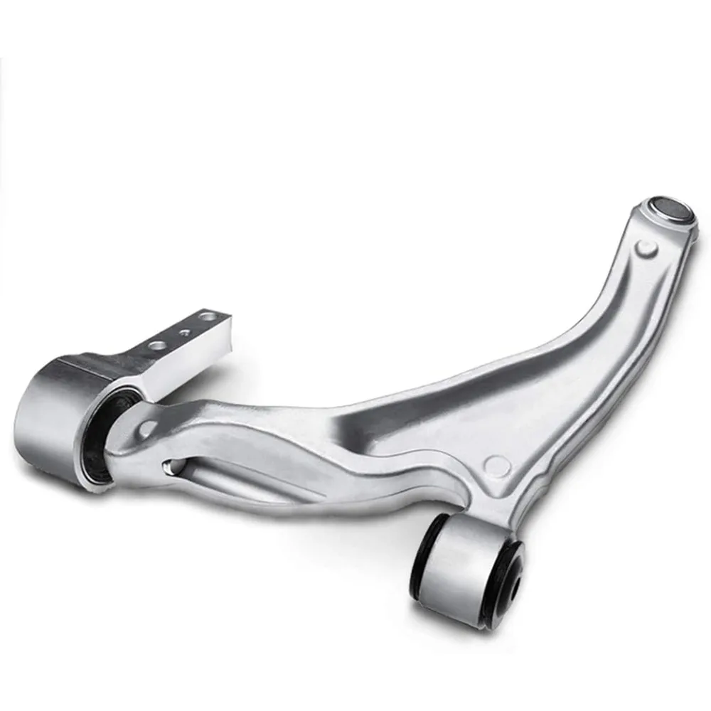 

Front Left Lower Control Arm Compatible with Acura MDX 2007-2013, ZDX 2010-2013, AWD Only,OE: 51350-STX-A07