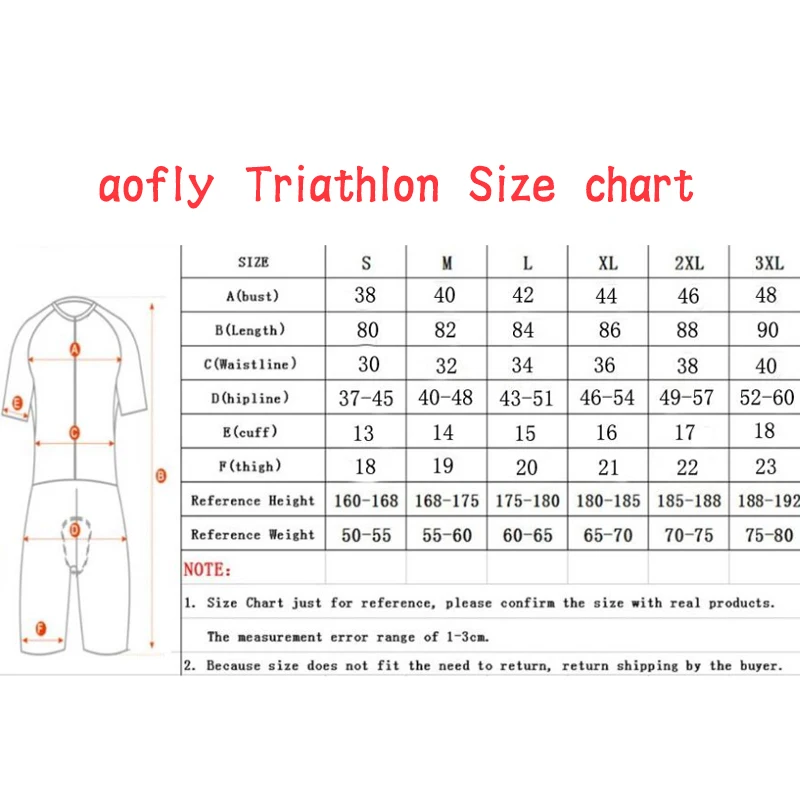 2020 pink women's profession long Sleeve clothes cycling Triathlon suit set pro team Cycling Skinsuit set Maillot Ropa Ciclismo