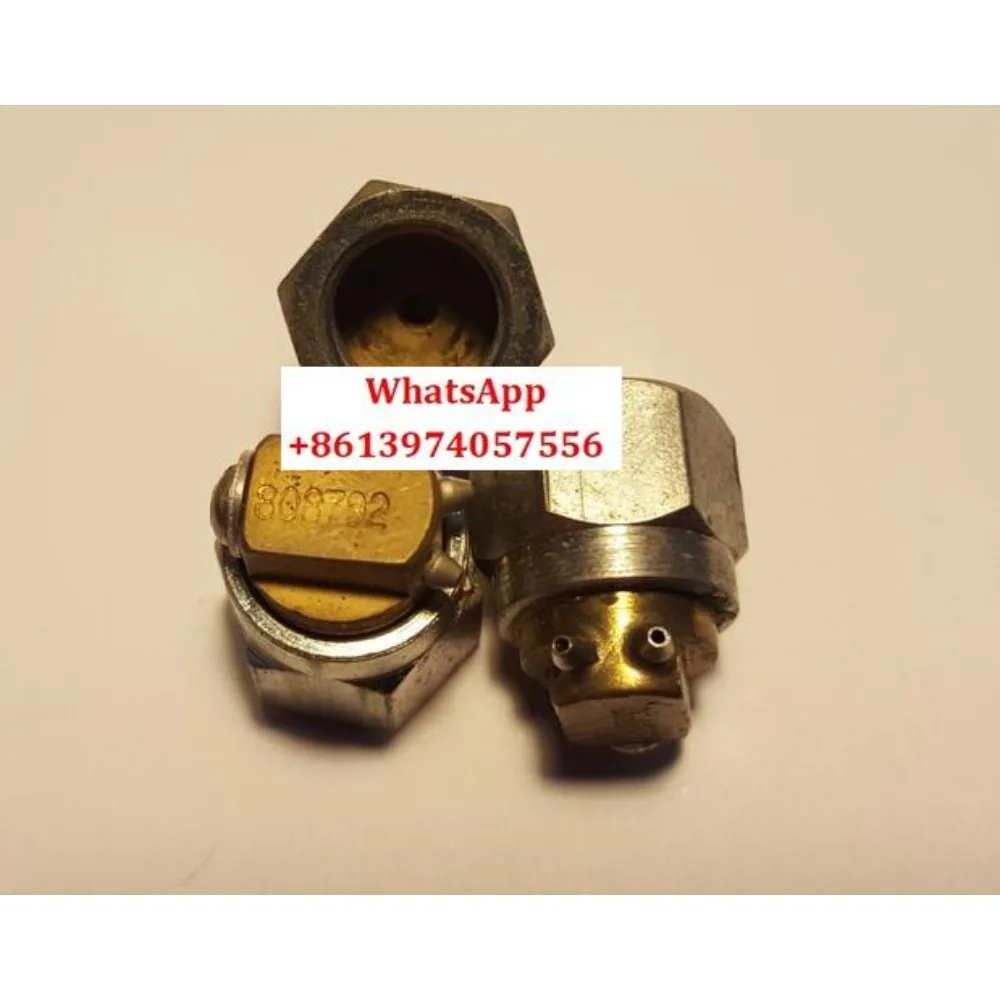 

1058927 322312 Насадка Nordson 322314 Насадка 322316 Насадка 322318 322320