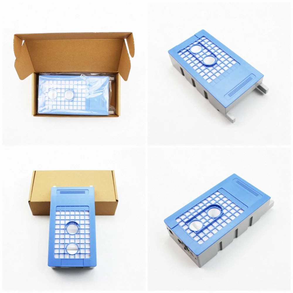 T6193 T619300 C13T619300 Maintenance Tank With Chip For Epson SureColor B6000 B7000 P10000 P20000 P10070 P20070 printer