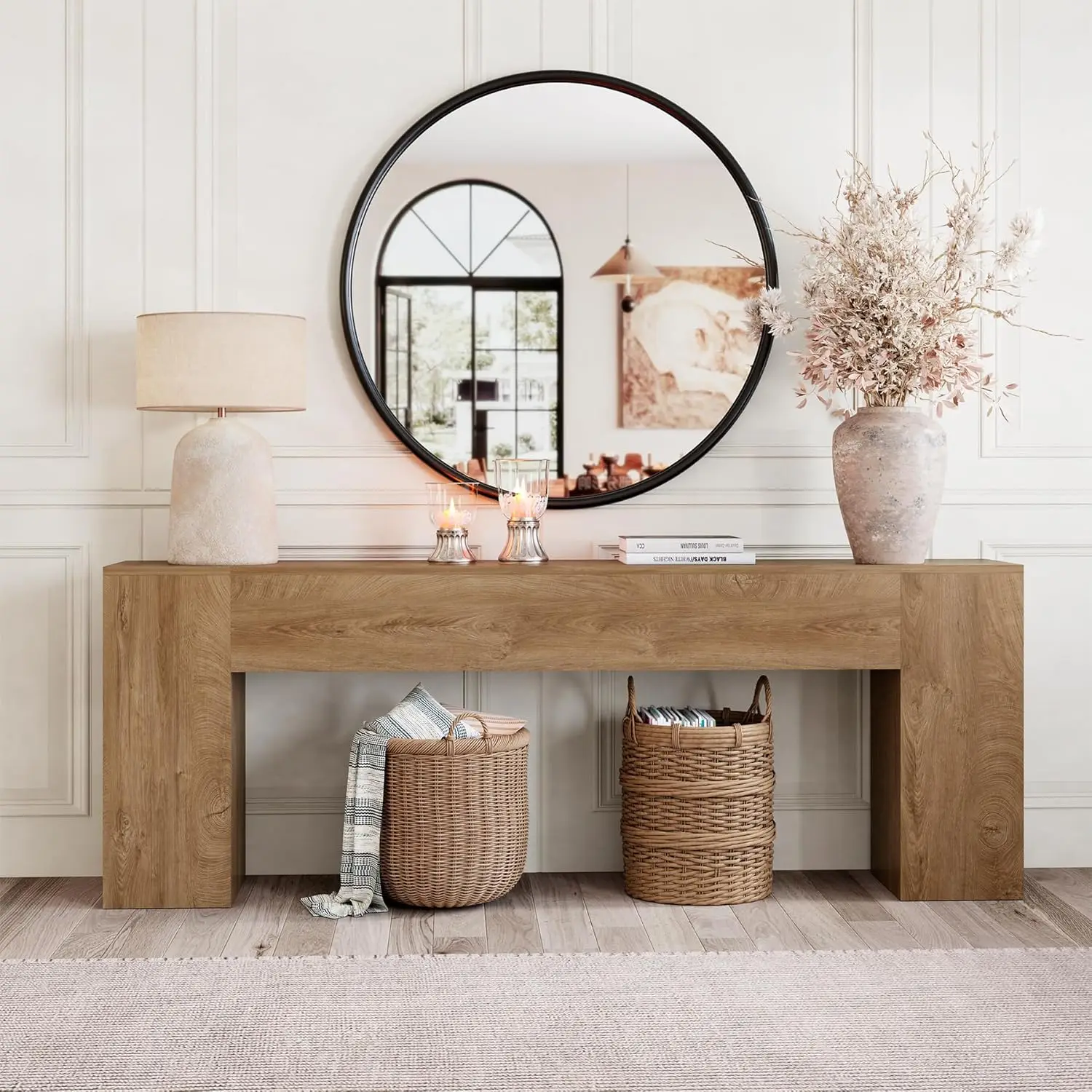 Thumbnail 3 - #2 Latest Accent Tables Offers