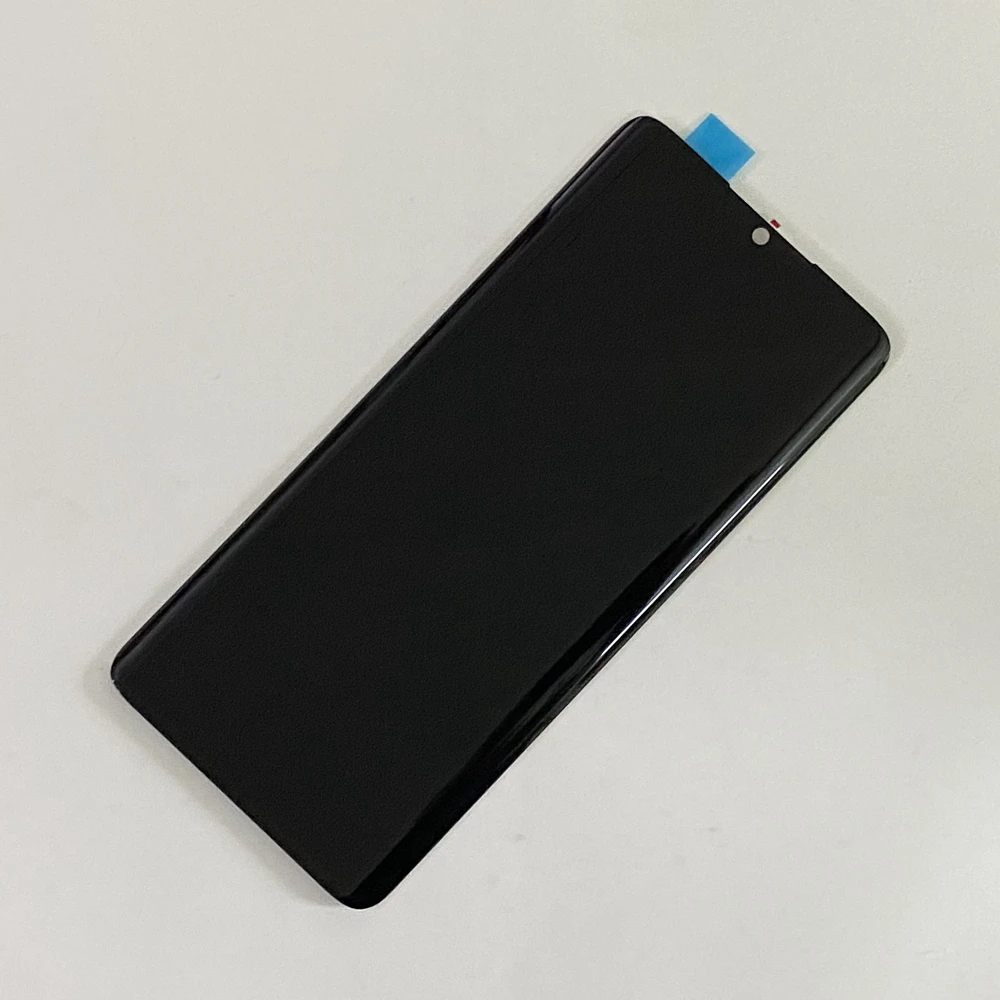 for-tcl-10-plus-t782h-lcd-display-and-touch-screen-with-frame-647-phone-accessories-for-tcl-10-plus-t782h-lcd-with-tools