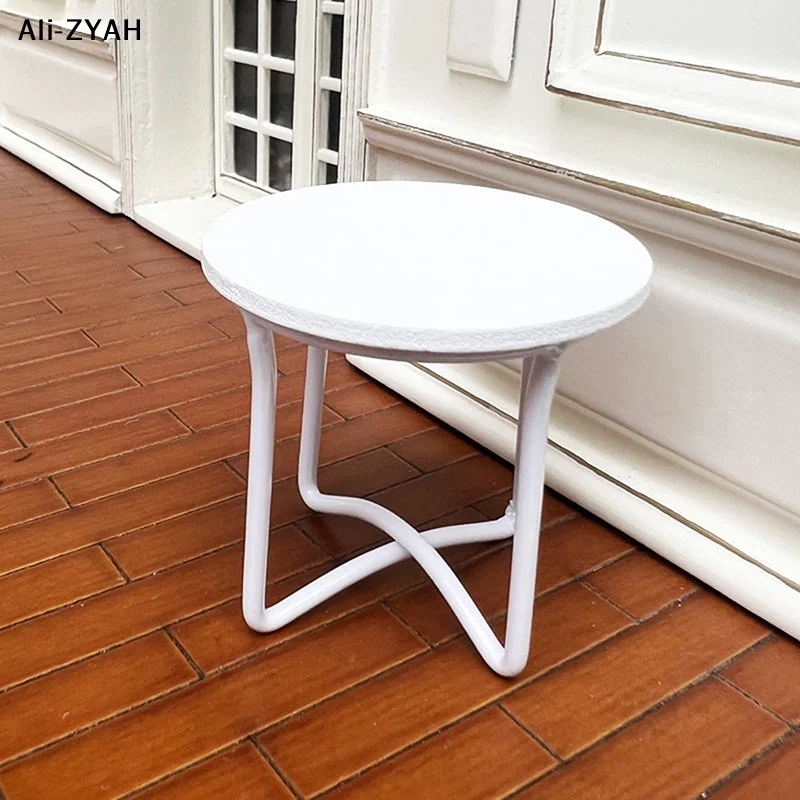 【AH】1PC 1:12 Mini I…